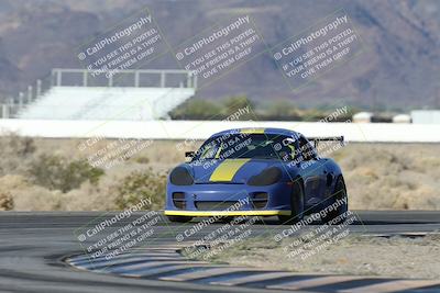 media/Dec-13-2025-PCA San Diego (Sat) [[71f2fcee4c]]/2-Red Group/Session 1 (Turn 4)/